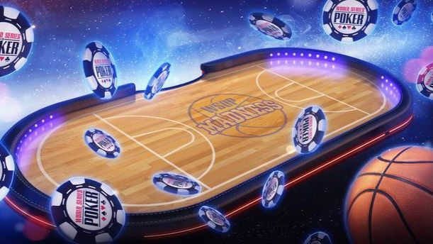 399BET Pakistan پاکستان ریئل منی گیمز