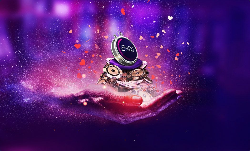 399BET Pakistan پاکستان ریئل منی گیمز