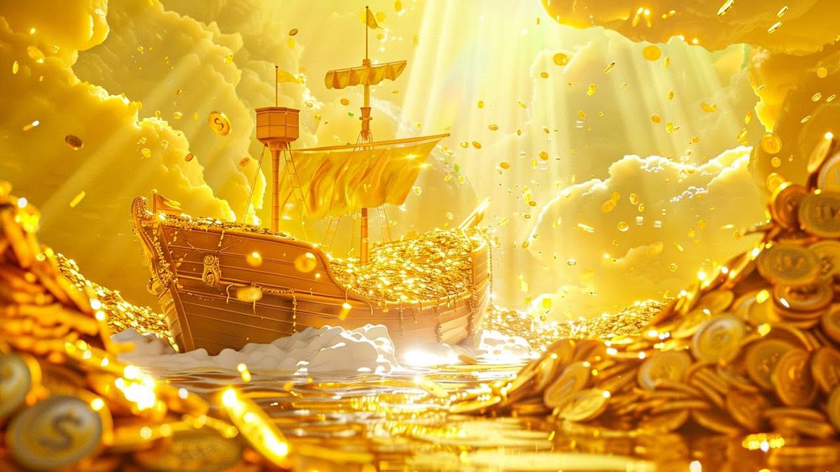 پاکستان میں 399BET Pakistan قانونی ہے۔