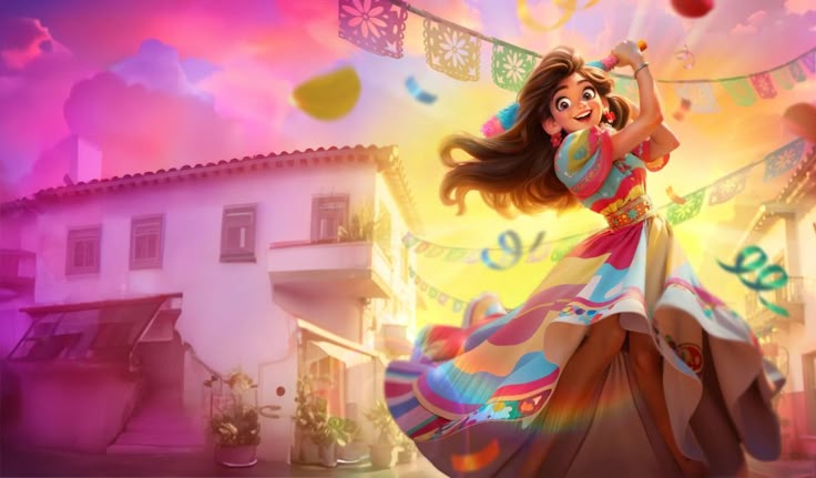 399BET Pakistan پاکستان ریئل منی گیمز